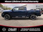 2024 Ram 2500 Crew Cab 4WD, Pickup for sale #C24560 - photo 11