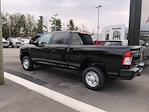 New 2024 Ram 2500 Tradesman Crew Cab 4WD, Pickup for sale #C24564 - photo 4