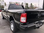 New 2024 Ram 2500 Tradesman Crew Cab 4WD, Pickup for sale #C24564 - photo 2