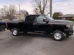 New 2024 Ram 2500 Tradesman Crew Cab 4WD, Pickup for sale #C24564 - photo 6