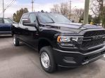 New 2024 Ram 2500 Tradesman Crew Cab 4WD, Pickup for sale #C24564 - photo 7