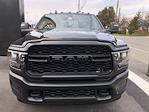 New 2024 Ram 2500 Tradesman Crew Cab 4WD, Pickup for sale #C24564 - photo 8