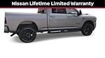 2024 Ram 2500 Crew Cab 4WD, Pickup for sale #C24565 - photo 8