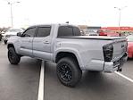 2021 Toyota Tacoma Double Cab 4WD, Pickup for sale #C24565A - photo 4