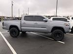 2021 Toyota Tacoma Double Cab 4WD, Pickup for sale #C24565A - photo 6