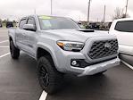 2021 Toyota Tacoma Double Cab 4WD, Pickup for sale #C24565A - photo 7