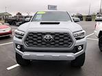 2021 Toyota Tacoma Double Cab 4WD, Pickup for sale #C24565A - photo 8