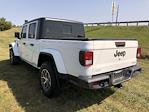 Used 2021 Jeep Gladiator Sport Crew Cab 4WD, Pickup for sale #C24566A - photo 12