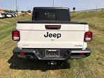 Used 2021 Jeep Gladiator Sport Crew Cab 4WD, Pickup for sale #C24566A - photo 18