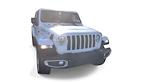 Used 2021 Jeep Gladiator Sport Crew Cab 4WD, Pickup for sale #C24566A - photo 4