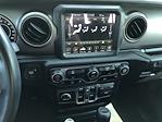 Used 2021 Jeep Gladiator Sport Crew Cab 4WD, Pickup for sale #C24566A - photo 30