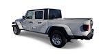 Used 2021 Jeep Gladiator Sport Crew Cab 4WD, Pickup for sale #C24566A - photo 6