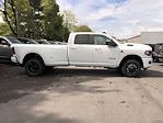 New 2024 Ram 3500 Big Horn Crew Cab 4WD, Pickup for sale #C24569 - photo 6