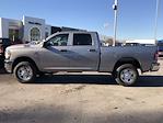 2024 Ram 3500 Crew Cab 4WD, Pickup for sale #C24571 - photo 11