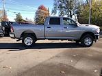 2024 Ram 3500 Crew Cab 4WD, Pickup for sale #C24571 - photo 14