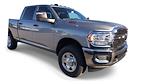 2024 Ram 3500 Crew Cab 4WD, Pickup for sale #C24571 - photo 3