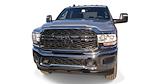 2024 Ram 3500 Crew Cab 4WD, Pickup for sale #C24571 - photo 4