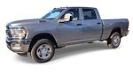 2024 Ram 3500 Crew Cab 4WD, Pickup for sale #C24571 - photo 5