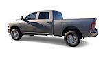 2024 Ram 3500 Crew Cab 4WD, Pickup for sale #C24571 - photo 6