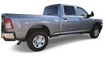 2024 Ram 3500 Crew Cab 4WD, Pickup for sale #C24571 - photo 8