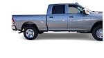 2024 Ram 3500 Crew Cab 4WD, Pickup for sale #C24571 - photo 9