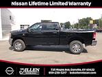 2024 Ram 3500 Crew Cab 4WD, Pickup for sale #C24572 - photo 11