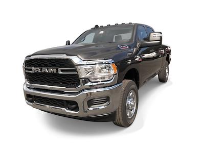 2024 Ram 3500 Crew Cab 4WD, Pickup for sale #C24573 - photo 1