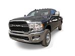 2024 Ram 3500 Crew Cab 4WD, Pickup for sale #C24573 - photo 1