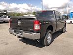 2024 Ram 3500 Crew Cab 4WD, Pickup for sale #C24573 - photo 13