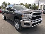 2024 Ram 3500 Crew Cab 4WD, Pickup for sale #C24573 - photo 15