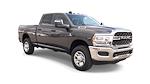 2024 Ram 3500 Crew Cab 4WD, Pickup for sale #C24573 - photo 3