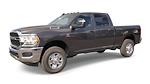 2024 Ram 3500 Crew Cab 4WD, Pickup for sale #C24573 - photo 5