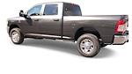 2024 Ram 3500 Crew Cab 4WD, Pickup for sale #C24573 - photo 6