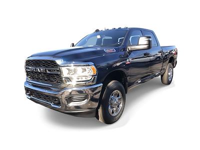 2024 Ram 3500 Crew Cab 4WD, Pickup for sale #C24575 - photo 1