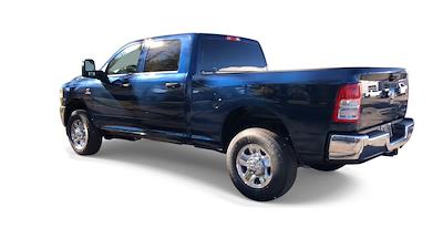 2024 Ram 3500 Crew Cab 4WD, Pickup for sale #C24575 - photo 2