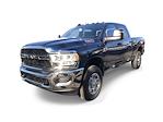 2024 Ram 3500 Crew Cab 4WD, Pickup for sale #C24575 - photo 1