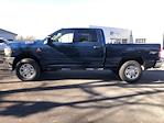 2024 Ram 3500 Crew Cab 4WD, Pickup for sale #C24575 - photo 11