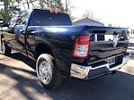 2024 Ram 3500 Crew Cab 4WD, Pickup for sale #C24575 - photo 12