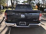 2024 Ram 3500 Crew Cab 4WD, Pickup for sale #C24575 - photo 18