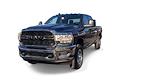 2024 Ram 3500 Crew Cab 4WD, Pickup for sale #C24575 - photo 4