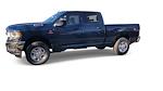 2024 Ram 3500 Crew Cab 4WD, Pickup for sale #C24575 - photo 5