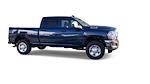 2024 Ram 3500 Crew Cab 4WD, Pickup for sale #C24575 - photo 9