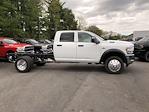 2024 Ram 4500 Crew Cab DRW 4WD, Cab Chassis for sale #C24577 - photo 6