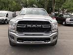 2024 Ram 4500 Crew Cab DRW 4WD, Cab Chassis for sale #C24577 - photo 8