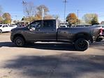 2024 Ram 3500 Crew Cab DRW 4WD, Pickup for sale #C24578 - photo 11