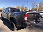 2024 Ram 3500 Crew Cab DRW 4WD, Pickup for sale #C24578 - photo 12