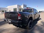 2024 Ram 3500 Crew Cab DRW 4WD, Pickup for sale #C24578 - photo 13