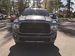 2024 Ram 3500 Crew Cab DRW 4WD, Pickup for sale #C24578 - photo 16