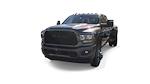 2024 Ram 3500 Crew Cab DRW 4WD, Pickup for sale #C24578 - photo 4