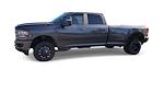 2024 Ram 3500 Crew Cab DRW 4WD, Pickup for sale #C24578 - photo 5